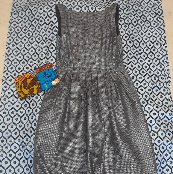 NEW- 3 Handmade Wallets ( Size-4 1/2 ×8 in) - Picture 4 of 8